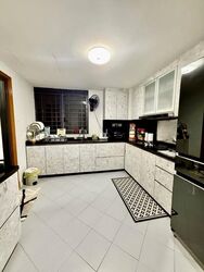 Haig Court (D15), Condominium #625729451